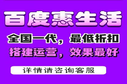 充值高返点案例研究：如何实现最大化收益
